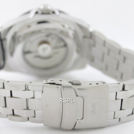 Orient Automatic Advancer Collection ER28004B Men's Watch