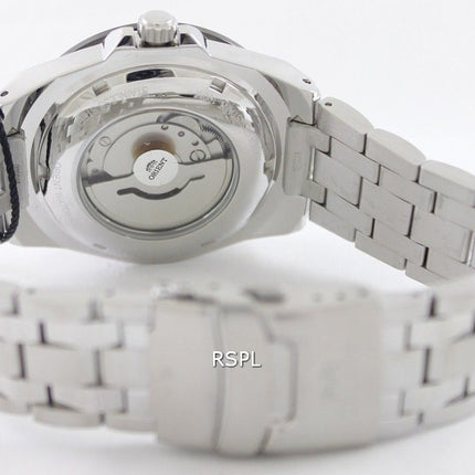 Orient Automatic Advancer Collection ER28004B Men's Watch