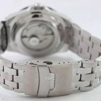 Orient Automatic Advancer Collection ER28004W Men's Watch