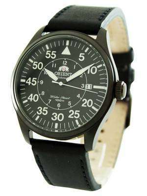 Orient Automatic Flight Collection FER2A001B ER2A001B