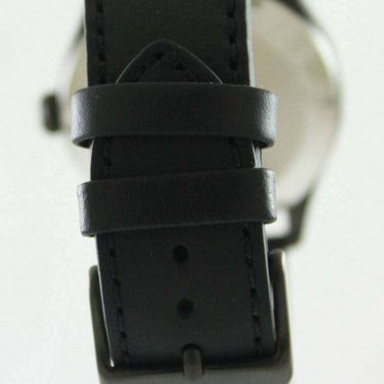Orient Automatic Flight Collection FER2A001B ER2A001B