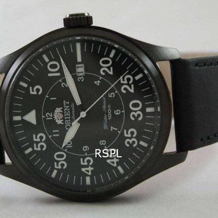 Orient Automatic Flight Collection FER2A001B ER2A001B