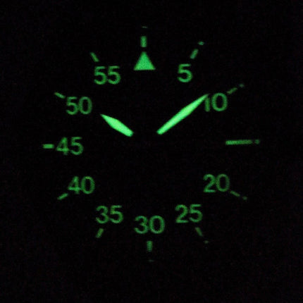 Orient Automatic ER2A002F Men's Watch