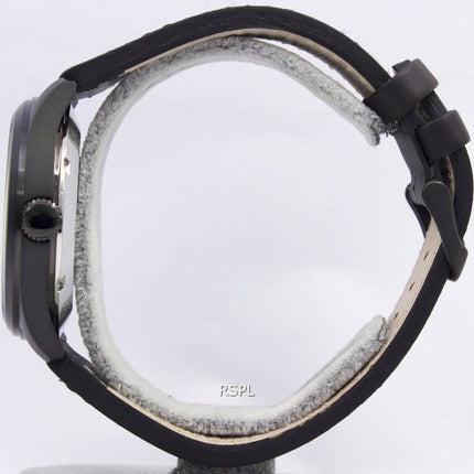 Orient Automatic ER2A002F Men's Watch