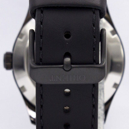 Orient Automatic ER2A002F Men's Watch