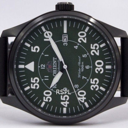 Orient Automatic ER2A002F Men's Watch