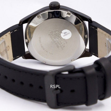 Orient Automatic ER2A002F Men's Watch