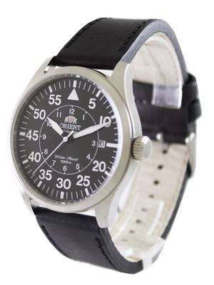 Orient Automatic ER2A003B Mens Watch
