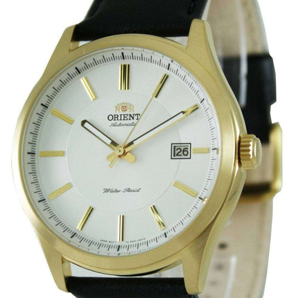 Orient Classic Automatic ER2C003W