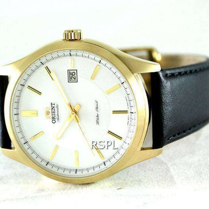 Orient Classic Automatic ER2C003W