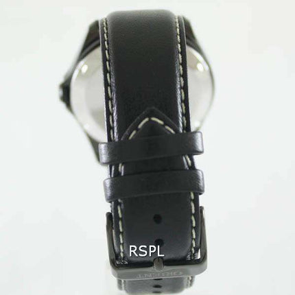 Orient Automatic ER2D001B Mens Watch