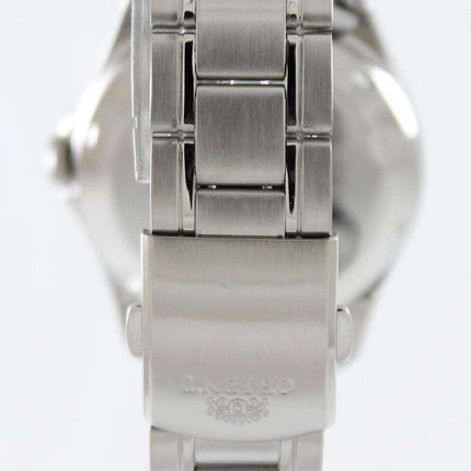 Orient Classic Automatic Military Collection ER2D006D Men's watch