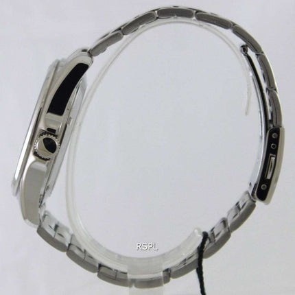 Orient Classic Automatic Military Collection ER2D006N Men's Watch