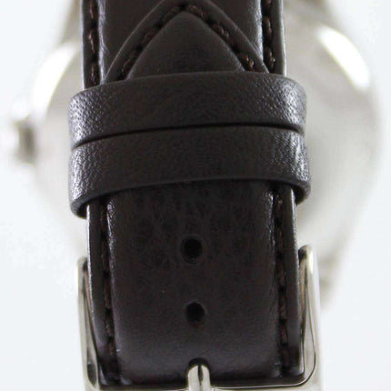 Orient Classic Automatic Military Collection ER2D009D Men's Watch