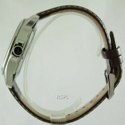 Orient Classic Automatic Military ER2D00AN Men's Watch