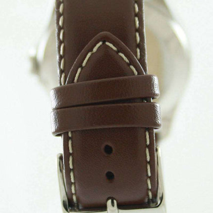 Orient Classic Automatic Military ER2D00AN Men's Watch
