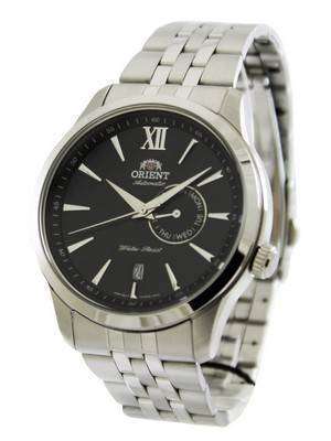 Orient Automatic ES00002B Men's Watch