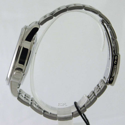 Orient Automatic ES00002B Men's Watch