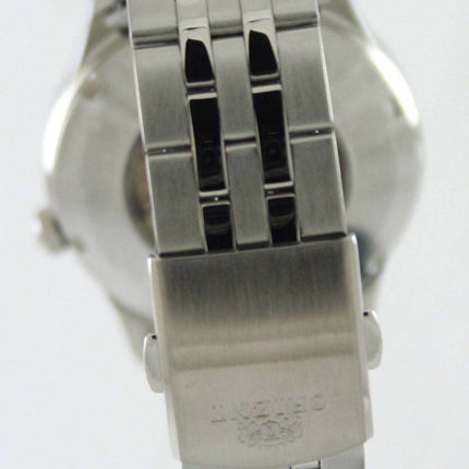 Orient Automatic ES00002B Men's Watch