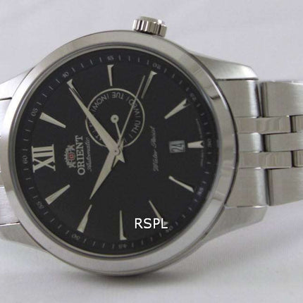 Orient Automatic ES00002B Men's Watch