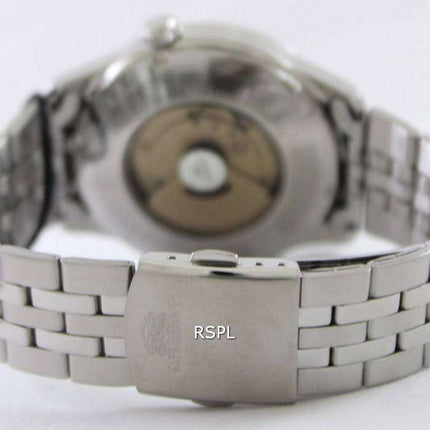 Orient Automatic ES00002B Men's Watch