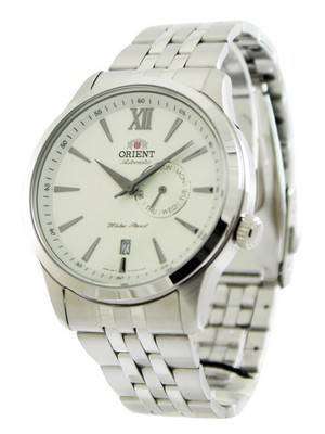 Orient Automatic ES00003W Men's Watch