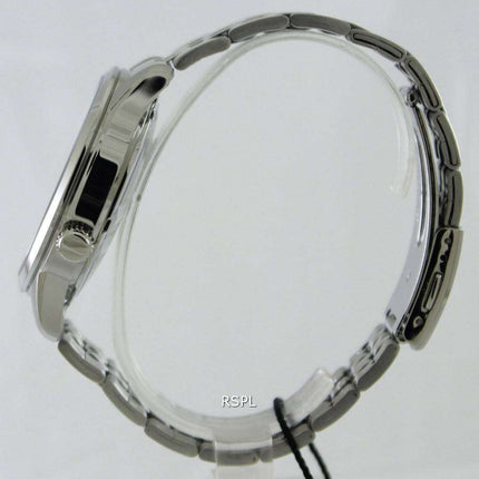 Orient Automatic ES00003W Men's Watch