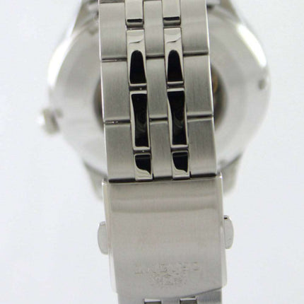 Orient Automatic ES00003W Men's Watch