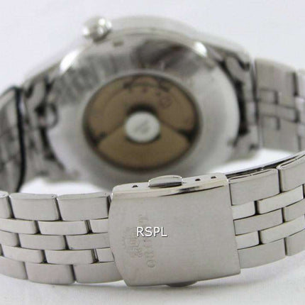 Orient Automatic ES00003W Men's Watch