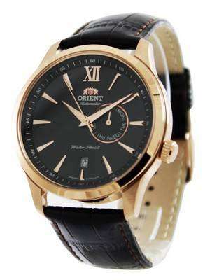 Orient Automatic ES00004B Men's Watch