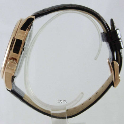 Orient Automatic ES00004B Men's Watch