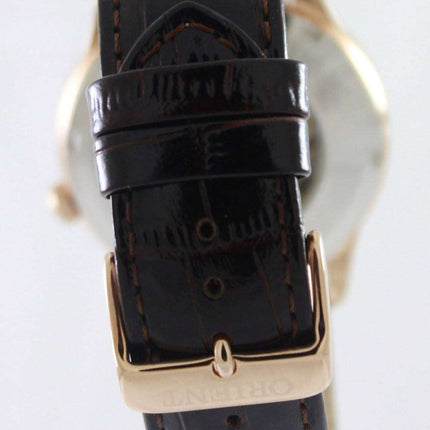 Orient Automatic ES00004B Men's Watch