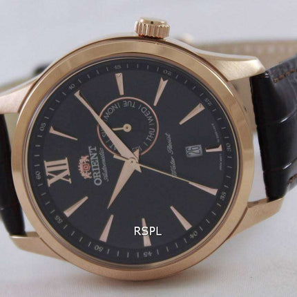 Orient Automatic ES00004B Men's Watch