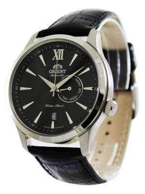 Orient Automatic ES00005B Men's Watch