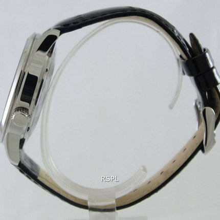 Orient Automatic ES00005B Men's Watch