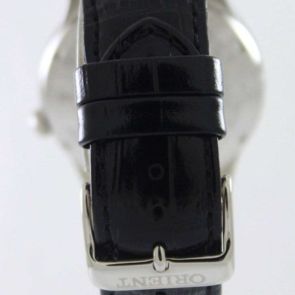 Orient Automatic ES00005B Men's Watch