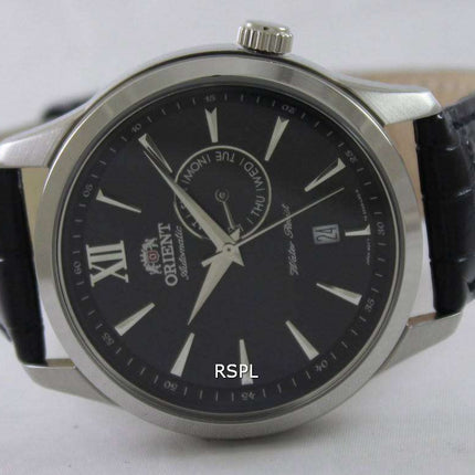 Orient Automatic ES00005B Men's Watch