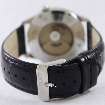 Orient Automatic ES00005B Men's Watch