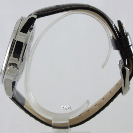 Orient Automatic ES00006W Men's Watch