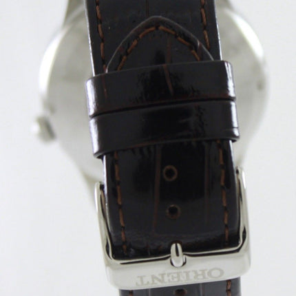 Orient Automatic ES00006W Men's Watch
