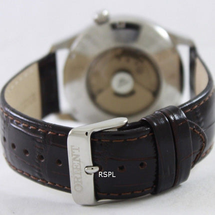 Orient Automatic ES00006W Men's Watch