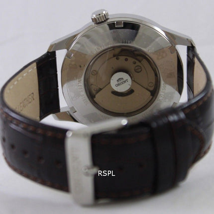 Orient Automatic ES00006W Men's Watch