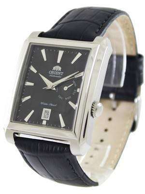 Orient Automatic ESAE00AB Men's Watch
