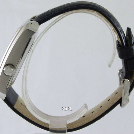 Orient Automatic ESAE00AB Men's Watch