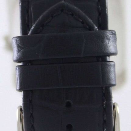 Orient Automatic ESAE00AB Men's Watch