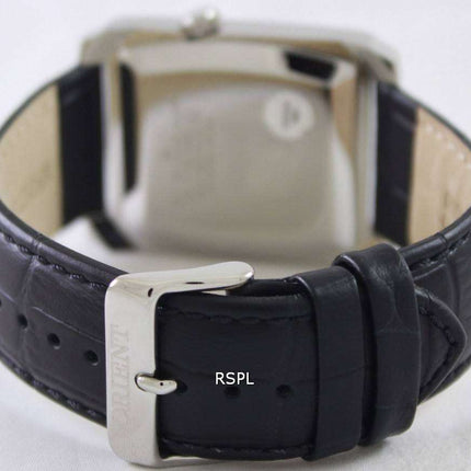 Orient Automatic ESAE00AB Men's Watch