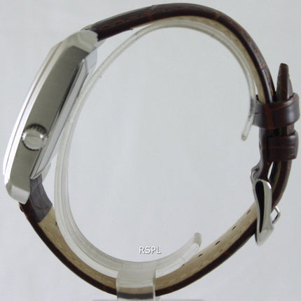 Orient Automatic ESAE00BW Men's Watch