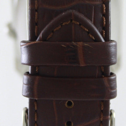 Orient Automatic ESAE00BW Men's Watch
