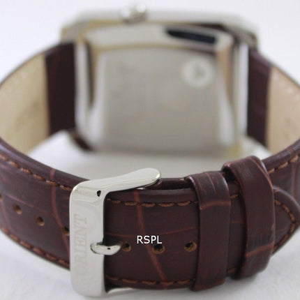 Orient Automatic ESAE00BW Men's Watch