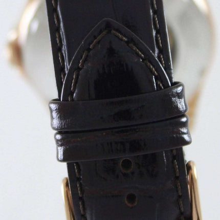 Orient Sporty Automatic Multi-hands ET0R003T Men's Watch